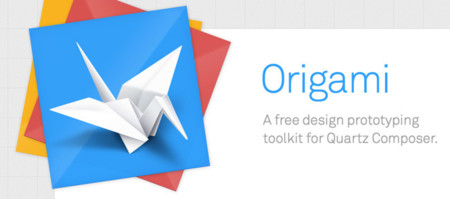 Origami, un plugin para crear prototipos interactivos para iOS sin necesidad de crear código