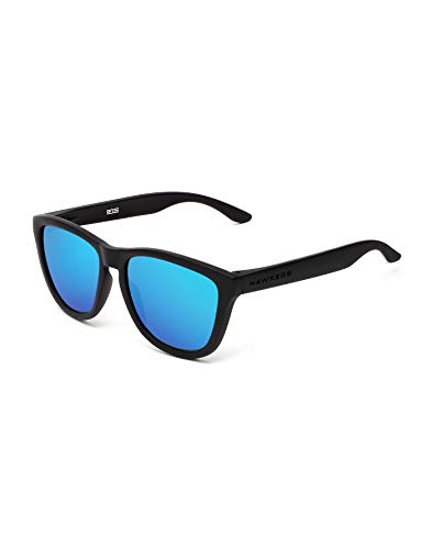 HAWKERS Gafas de sol ONE POLARIZED para hombre y mujer
