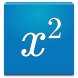 Algeo Graphing Calculator