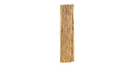 Estera De Ocultacion De Canizo Lidl