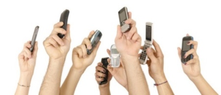 2012, el año en que la telefonía comenzó a cambiar