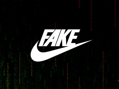 Acusan a Nike de utilizar software sin licencia 