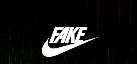 Acusan a Nike de utilizar software sin licencia 