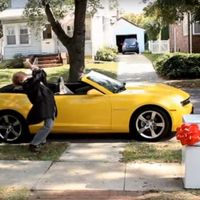 Estos son los ocho mejores anuncios de la Super Bowl que debes ver, y que no son el del lado oscuro de Volkswagen