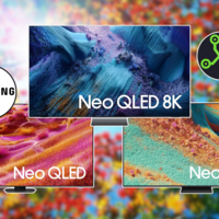 Samsung trae a México su nueva línea de Smart TVs impulsadas por IA avanzada; con este cupón puedes adquirirlas con doble descuento