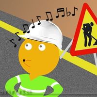 Las obras de Pedro y el lobo