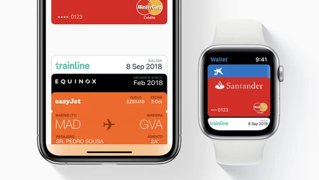 E9792922 Fe69 4618 84c2 A36745d96559