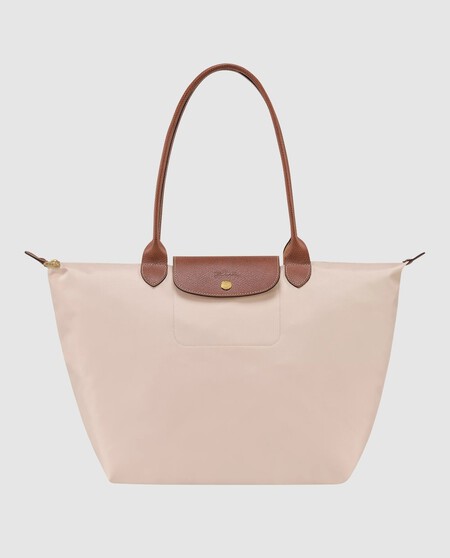 Www 3597922259847 00