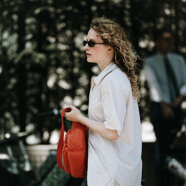 Las sandalias de Merkal inspiradas en las de Hermès cuestan menos de 26 euros en sus rebajas