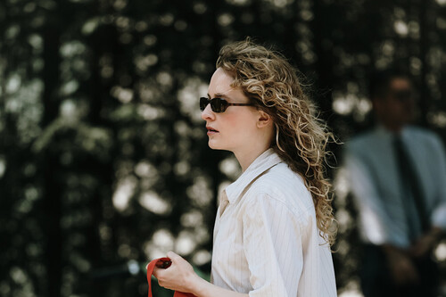 Milano M Str S26 1283