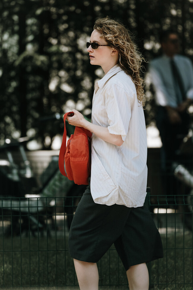 Milano M Str S26 1283