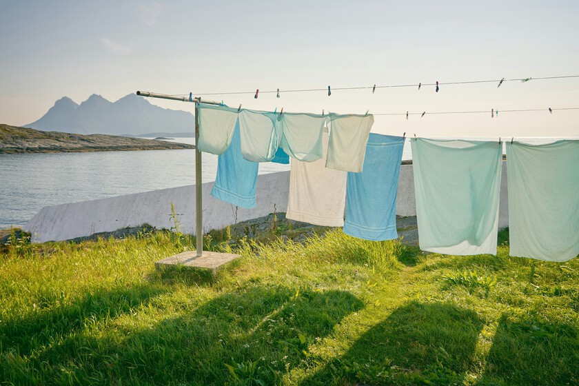 Vidar Nordli Mathisen J6j Dhck15s Unsplash