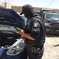 Lo peor de que te roben el carro en México no es perderlo, sino recuperarlo: a todos estos costos y trámites te enfrentas