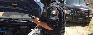 Recuperar un auto robado en México no es ninguna buena noticia: este es el calvario de trámites y problemas que implica