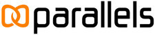 Parallels ya corre en los Mac Pro