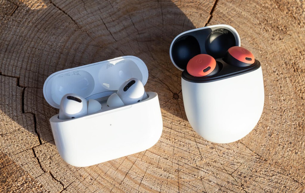 Mis auriculares Bluetooth no funcionan: posibles problemas y sus soluciones