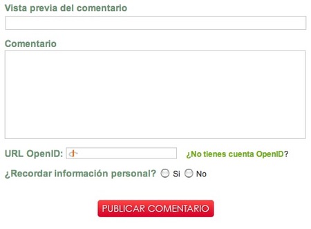 rediseno1.jpg