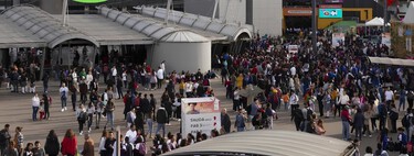 Arranca la Feria Internacional del Libro de Bogotá: las novedades que trae la FILBo en su edición 2025 