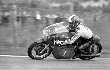 EN MOTO,USAR CASCO = CEREBRO – Historia verdadera EN MOTO,USAR CASCO = CEREBRO – Historia verdadera