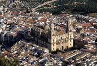Los ayuntamientos se aferran en gastar lo que sus ciudadanos no quieren