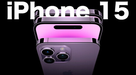 iPhone 15: fecha de salida, modelos, precios y todo lo que creemos saber sobre ellos