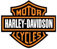 Barcelona acogerá el 105 aniversario de Harley Davidson