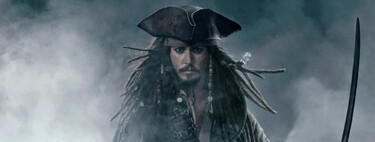 Piratas del Caribe tuvo la oportunidad de imitar a El Señor de los Anillos con un gran juego de acción. Disney prefirió seguir su propio camino