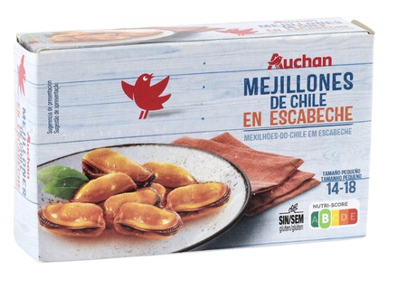 Captura De Pantalla 2026 04 08 A Las 15 35 28