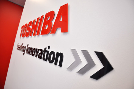 Apple está interesada en la subdivisión de memorias Flash de Toshiba ¿Qué consecuencias tiene esto?