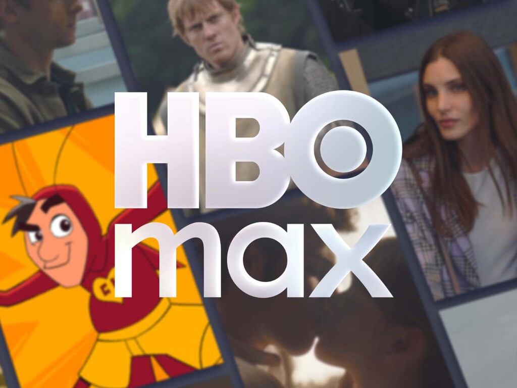 HBO Max se prepara para limitar cuentas compartidas en México: este es el precio por un miembro adicional 
