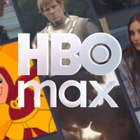 HBO Max se prepara para limitar cuentas compartidas en México: este es el precio por un miembro adicional