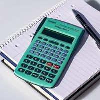 ¿Qué son el IVA soportado y el IVA repercutido y cómo se calculan a la hora de hacer la liquidación?