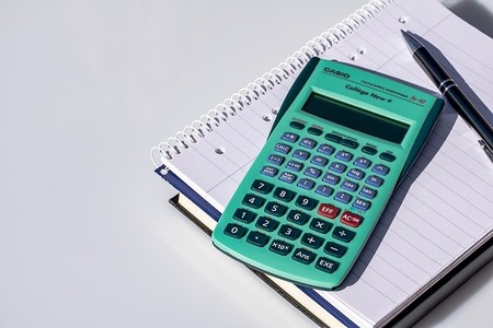 ¿Qué son el IVA soportado y el IVA repercutido y cómo se calculan a la hora de hacer la liquidación?