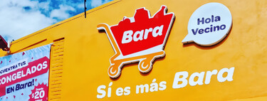 Mientras Oxxo domina las esquinas, FEMSA quiere que Bara conquiste las compras de despensa 