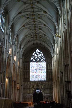 catedral3