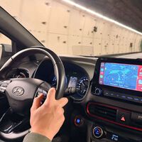 He decidido que mi próximo coche se abrirá con el iPhone. Esta es la lista de candidatos y lo que me va a costar el capricho 