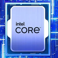 Este Core i5 es uno de los mejores procesadores para gaming en relación calidad-precio y ahora sale más barato que nunca