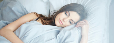 He probado la técnica 4-7-8 para dormir que propone un doctor de Harvard y he flipado: funciona