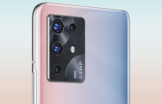 Zte