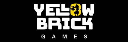 Varios trabajadores veteranos de Ubisoft y BioWare fundan Yellow Brick Games, su nuevo estudio independiente