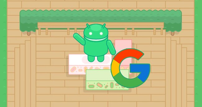 Seguridad Android