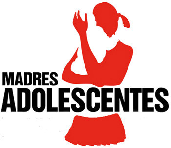 Madres Adolescentes: desconectando a una madre de su hija (II)