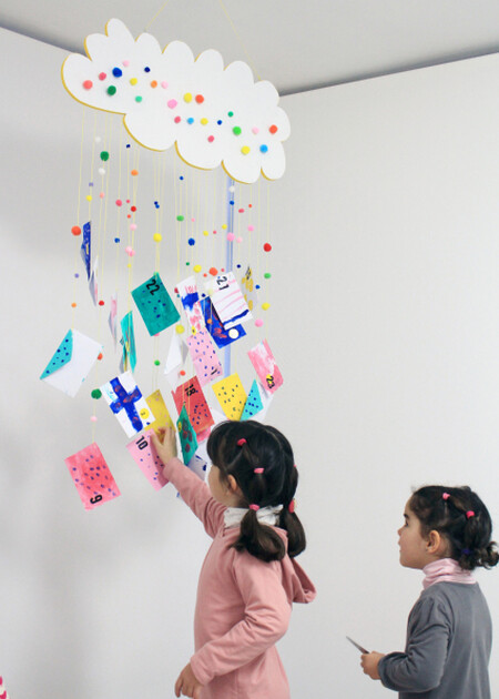 Calendario De Adviento4