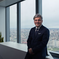 Ascendido: Luca de Meo pasa de presidir SEAT a gobernar el Grupo Volkswagen en España