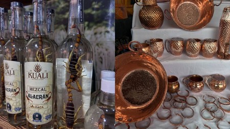 Artesanias 20250831 223416 0003