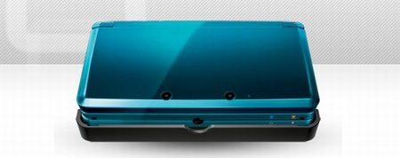 Nintendo 3DS: en Japón caen sus ventas en casi un 50% tras el anuncio de la bajada de precio