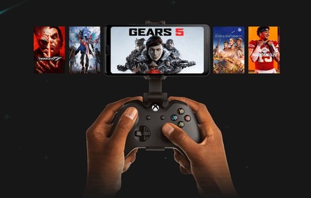 Microsoft xCloud y Google Stadia son las últimas "víctimas" de las normas de Apple en la App Store, y no llegarán a iPhone y iPad