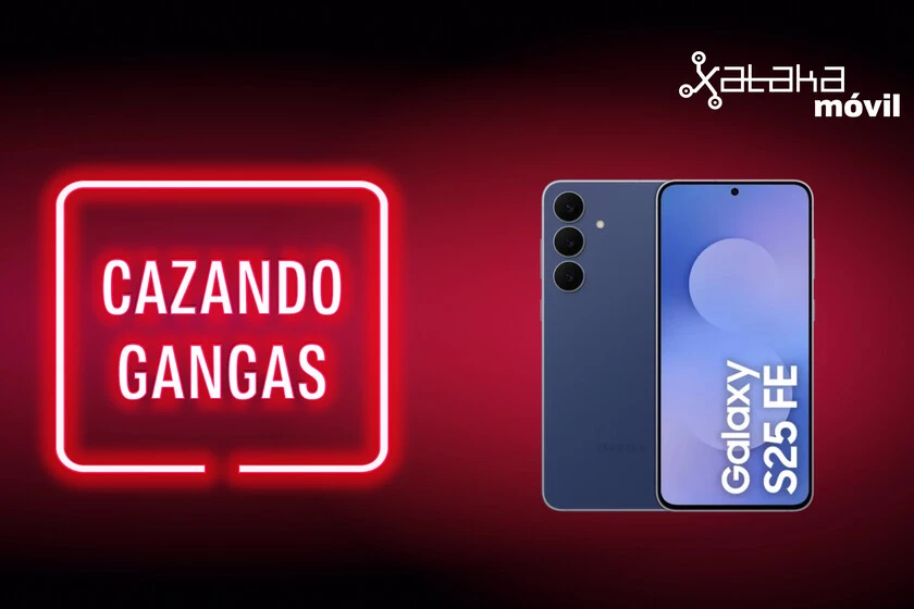 Cazando Gangas Xtm