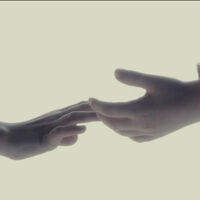 Spielberg por fin se atreve con el género que llevaba 50 años evitando: tras su nuevo sci-fi, hará su primer wéstern