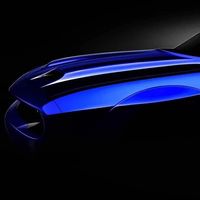 El Dodge Challenger SRT Hellcat 2019 rendirá tributo a los muscle cars de los 70